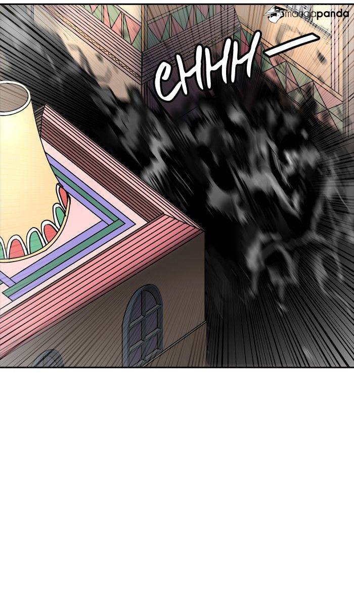 Tower of God Chapter 349 image 047
